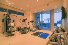 Bantry Bay Villa in Bantry Bay – photo 25 thumbnail
