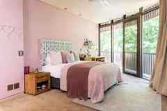 Organic House in Bishopscourt – photo 26 thumbnail
