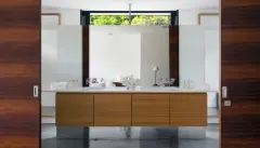 Waterline Villa in Chapmans Peak – photo 22 thumbnail