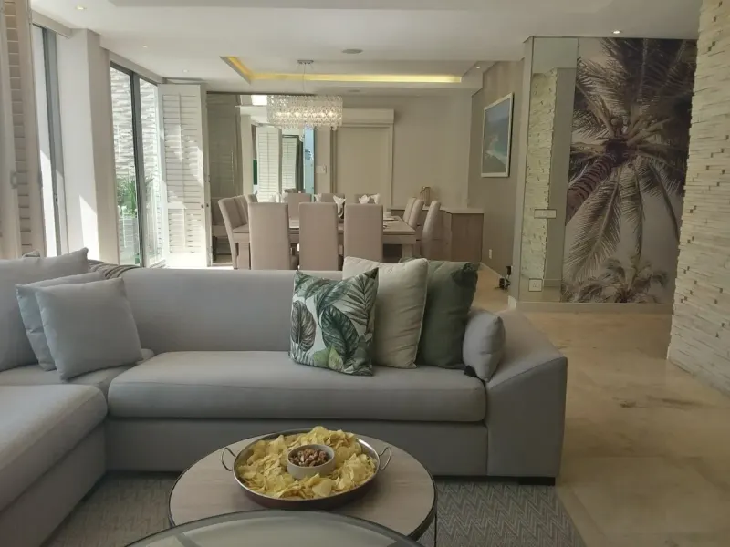 Serenity Bay in Bantry Bay – photo 10