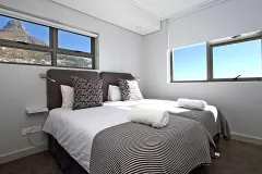Fairmont 1001 in Sea Point – photo 15 thumbnail