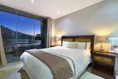 Beach Villa in Llandudno – photo 12 thumbnail