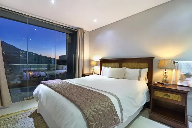 Beach Villa in Llandudno – photo 12