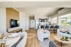 Skyline Heights in Camps Bay – photo 20 thumbnail