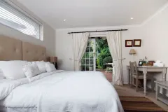 Sandown Villa in Rondebosch – photo 15 thumbnail