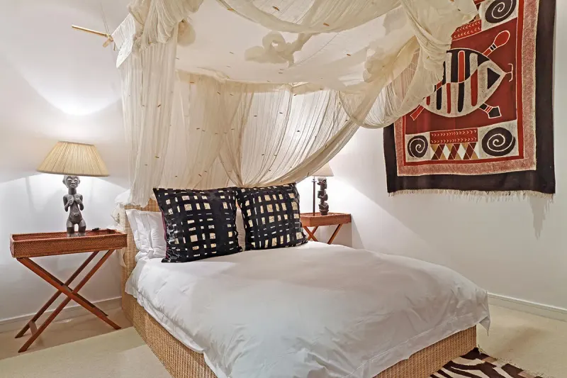 Summer Place in Camps Bay – photo 14