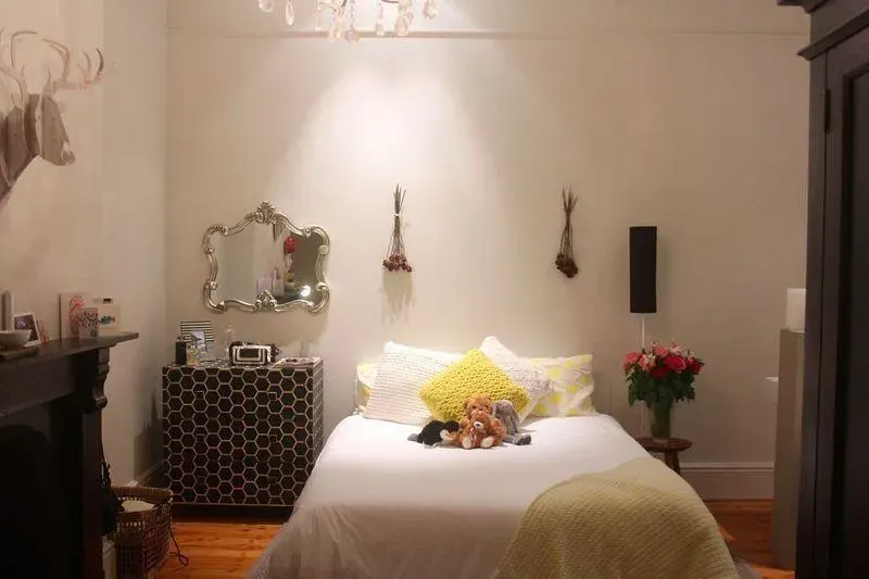 Mandy Place in Tamboerskloof – photo 1
