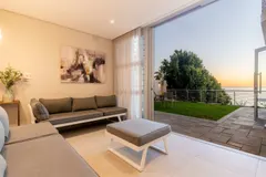 Lisburn On Clifton Beach House in Clifton – photo 19 thumbnail