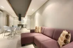 Bantry Bay Apartment 404 in Bantry Bay – photo 5 thumbnail