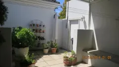 Chennels Villa in Tokai – photo 11 thumbnail