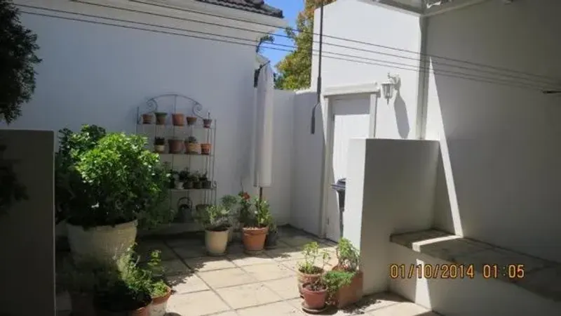Chennels Villa in Tokai – photo 11