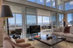 Bannockburn Penthouse in V&A Waterfront – photo 7 thumbnail