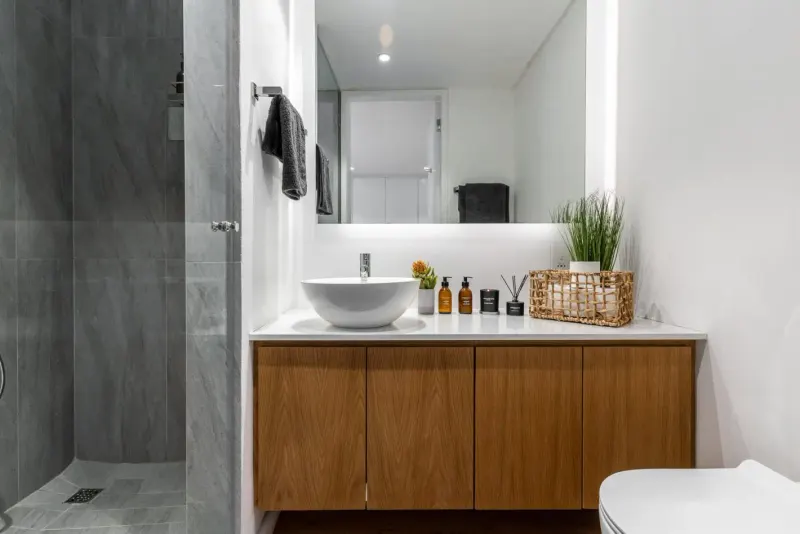 Elodie House in Bantry Bay – photo 5