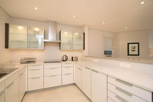property_634846b2-d433-446c-83b6-1094d3dcf2c5_6