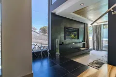 Villa Pascal in Camps Bay – photo 28 thumbnail