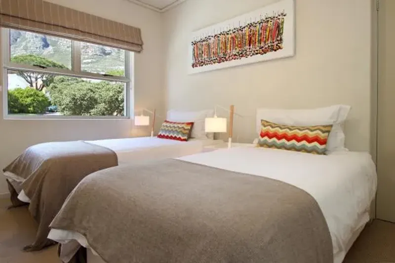 Dunkeld in Camps Bay – photo 14