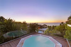 Panacea in Camps Bay – photo 2 thumbnail