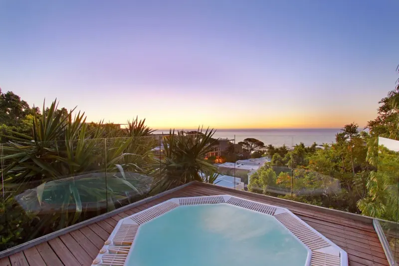 Panacea in Camps Bay – photo 2