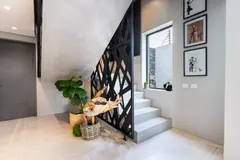 Joubert Oasis Villa in Green Point – photo 29 thumbnail
