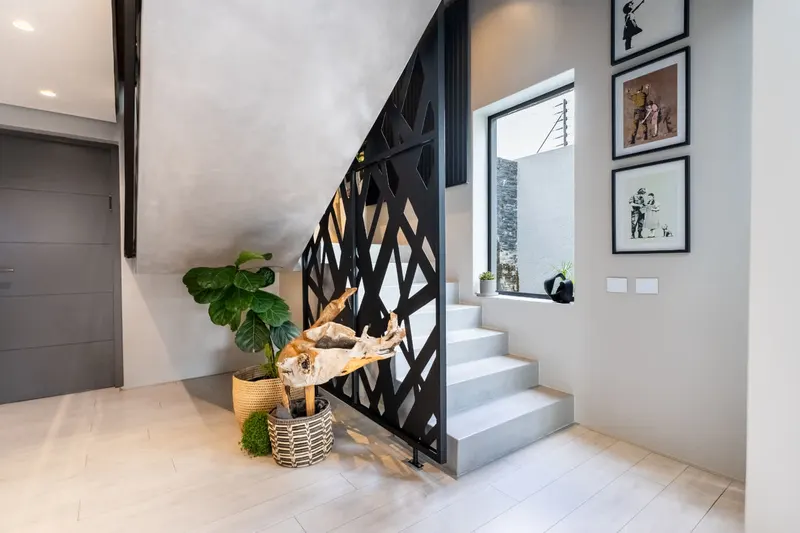Joubert Oasis Villa in Green Point – photo 29