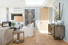 The Rock Penthouse in Camps Bay – photo 7 thumbnail