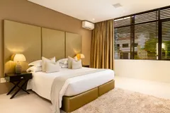 Serenity Villa in Camps Bay – photo 78 thumbnail