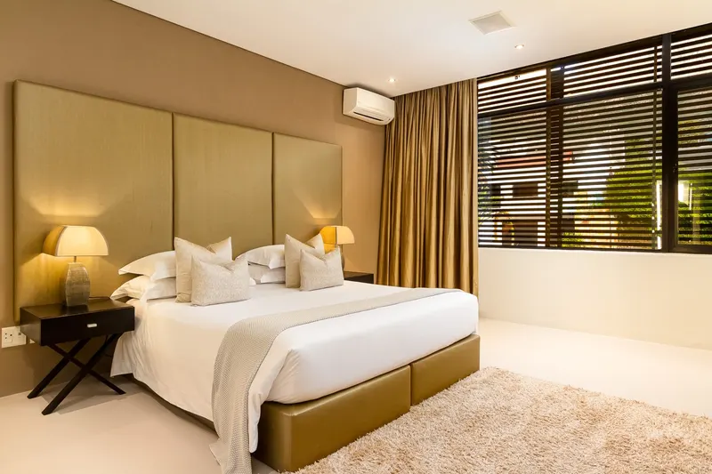 Serenity Villa in Camps Bay – photo 78