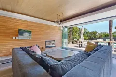 19 on Blair in Camps Bay – photo 6 thumbnail