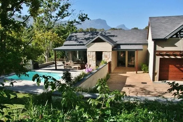 Constantia