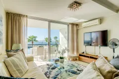 Aqua Views in Granger Bay – photo 7 thumbnail