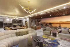 Arcadia Mansion in Bantry Bay – photo 20 thumbnail