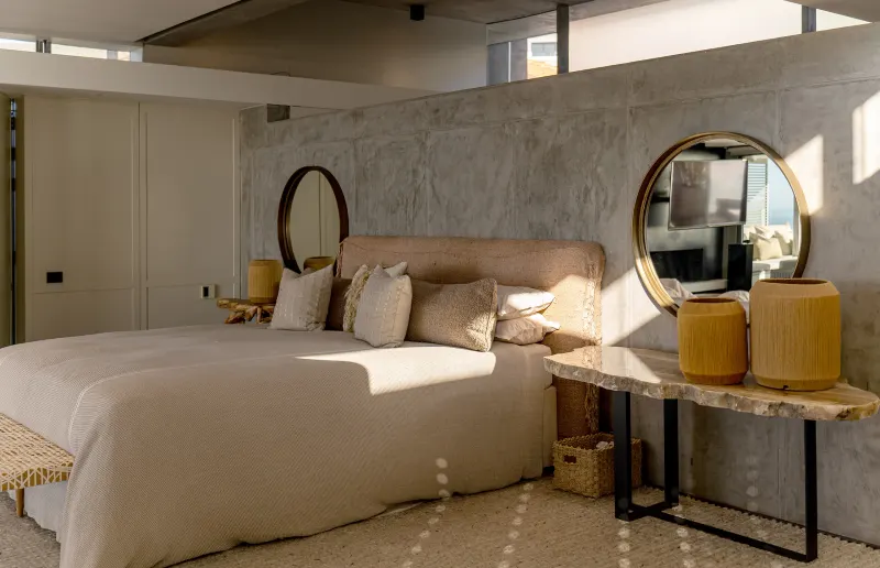 Villa Soleil in Bantry Bay – photo 4