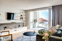 Nobelium in Sea Point – photo 1 thumbnail