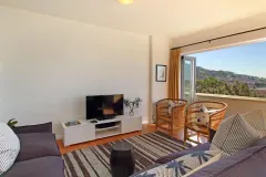 Kloof Street Apartment in Gardens – photo 6 thumbnail