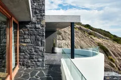 Llandudno Luxe in Llandudno – photo 8 thumbnail