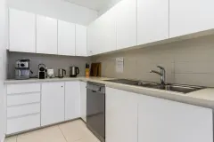 Marine Villa in Camps Bay – photo 52 thumbnail