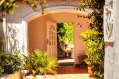 Camps Bay Hacienda in Bakoven – photo 17 thumbnail