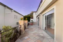 Beachy Villa in Camps Bay – photo 19 thumbnail