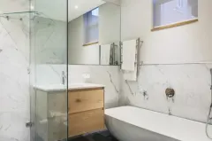 Villa Emerald in Fresnaye – photo 15 thumbnail