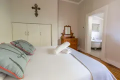Grosvenor 5 Bedroom in Simon's Town – photo 3 thumbnail