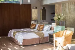 Glen Beach Villas 4 in Camps Bay – photo 12 thumbnail