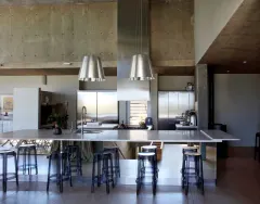 Willesdon Villa in Camps Bay – photo 27 thumbnail