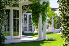 Villa Alamo in Camps Bay – photo 27 thumbnail