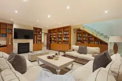 Constantia Grande and Den in Constantia – photo 28 thumbnail