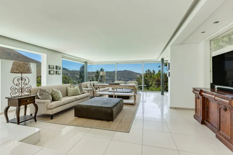 Altitude Villa in Higgovale – photo 5