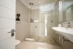 Beta Place in Bakoven – photo 19 thumbnail