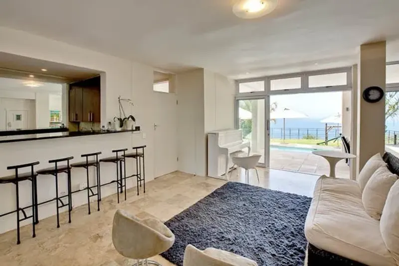 Ocean View 2 in Bantry Bay – photo 5