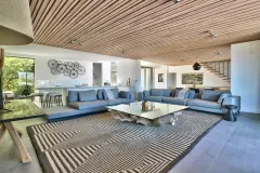 Villa Argyle in Camps Bay – photo 20 thumbnail