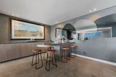 Villa Silva in Camps Bay – photo 8 thumbnail