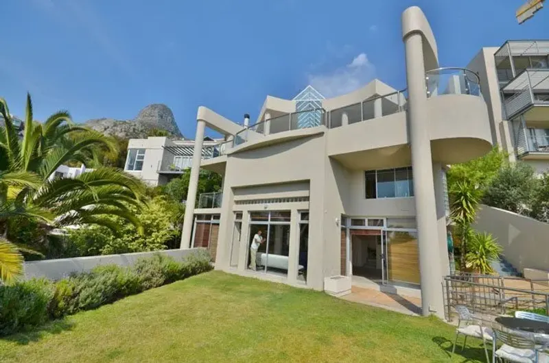 Bantry Bay Heights in Bantry Bay – photo 15